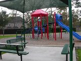 Glenmore Forest park 8000 Wingo Houston, Texas 77055 (32).JPG